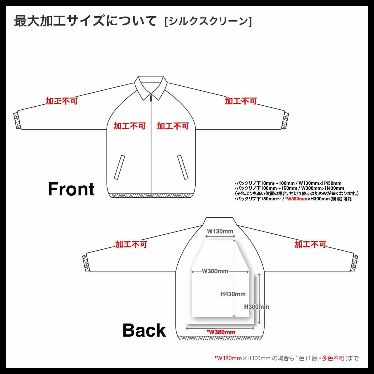 BEIMAR Cotton Houndstooth Drizzler Jacket (#WB103MCD_3-Z)