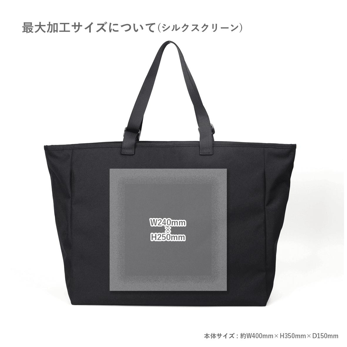 ウード CORNER PRINTING | 【在庫限り SALE】WHEARD ウィアード Padded
