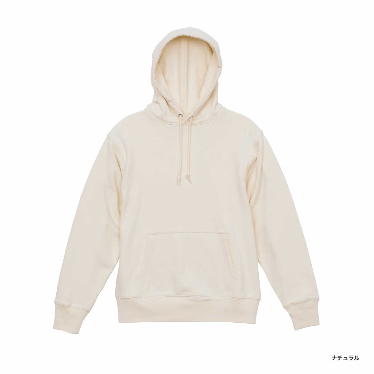 CORNER PRINTING | United Athle ユナイテッドアスレ 12.7 oz