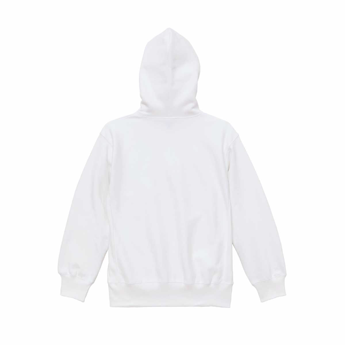Aydien Addileyさん専用.5 ユナイテッドアスレ(United Athle)】厚手サイドパネルジップ