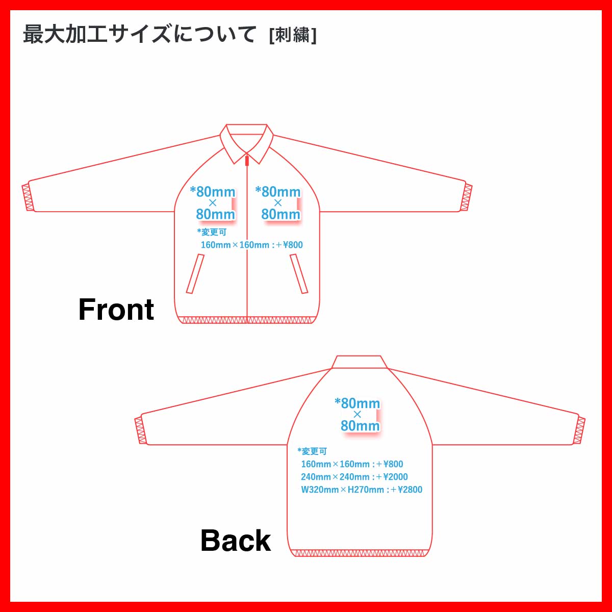 BEIMAR Cotton Houndstooth Drizzler Jacket (#WB103MCD_3-Z)