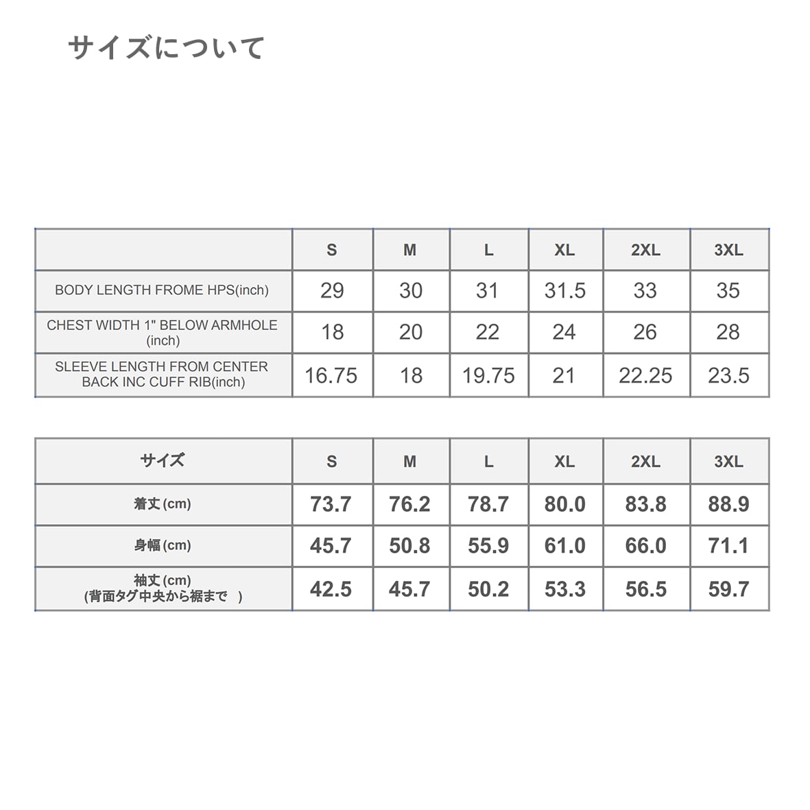 SHAKA WEAR シャカウェア 7.5 oz Max Heavyweight Tie Dye (品番SWTDUS)