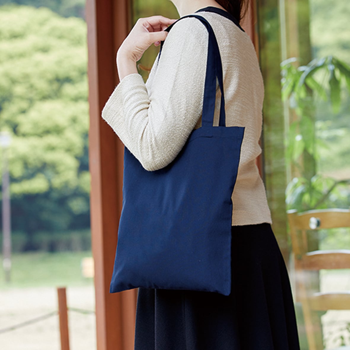 【TU ET TOI】Cordon Bag_2colors ☆送料関税込み☆ 受注生産】CORGA｜コードマイクロ | KONCENT Web shop｜アッシュ