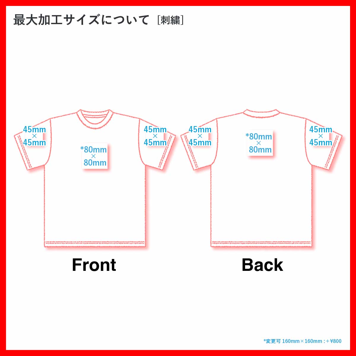 D-FACTORY ディーファクトリー 6.6 oz プレミアムガーメントダイ Tシャツ (品番DF1101-D)