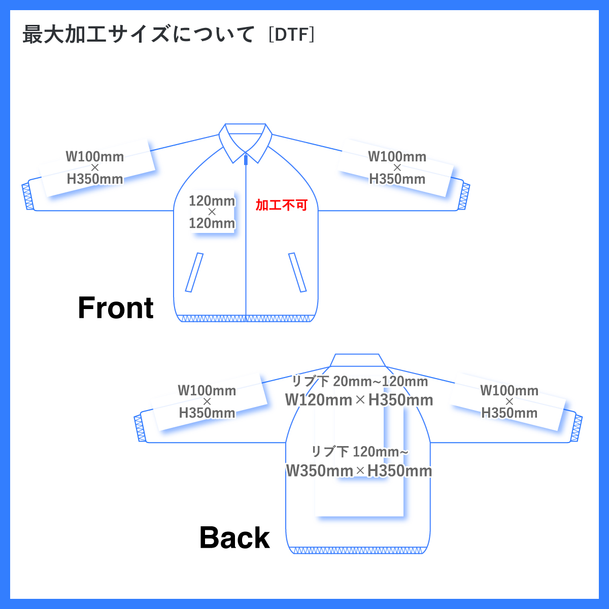 べびてん様♡♡ CORNER PRINTING | BEIMAR ビーマー コットン ハウンドトゥース