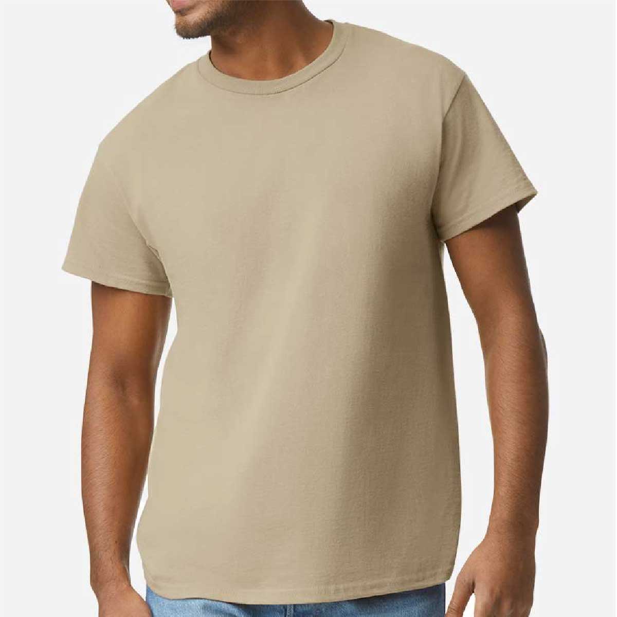 THE GOLF プリント Tシャツ Sサイズ 00085_45xl_col.jpg