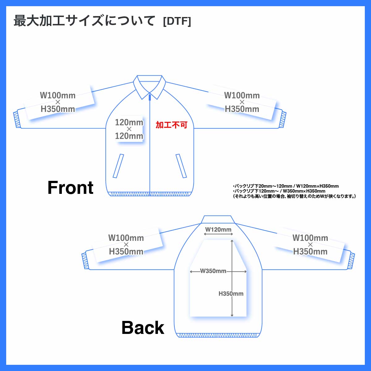 BEIMAR Cotton Houndstooth Drizzler Jacket (#WB103MCD_3-Z)