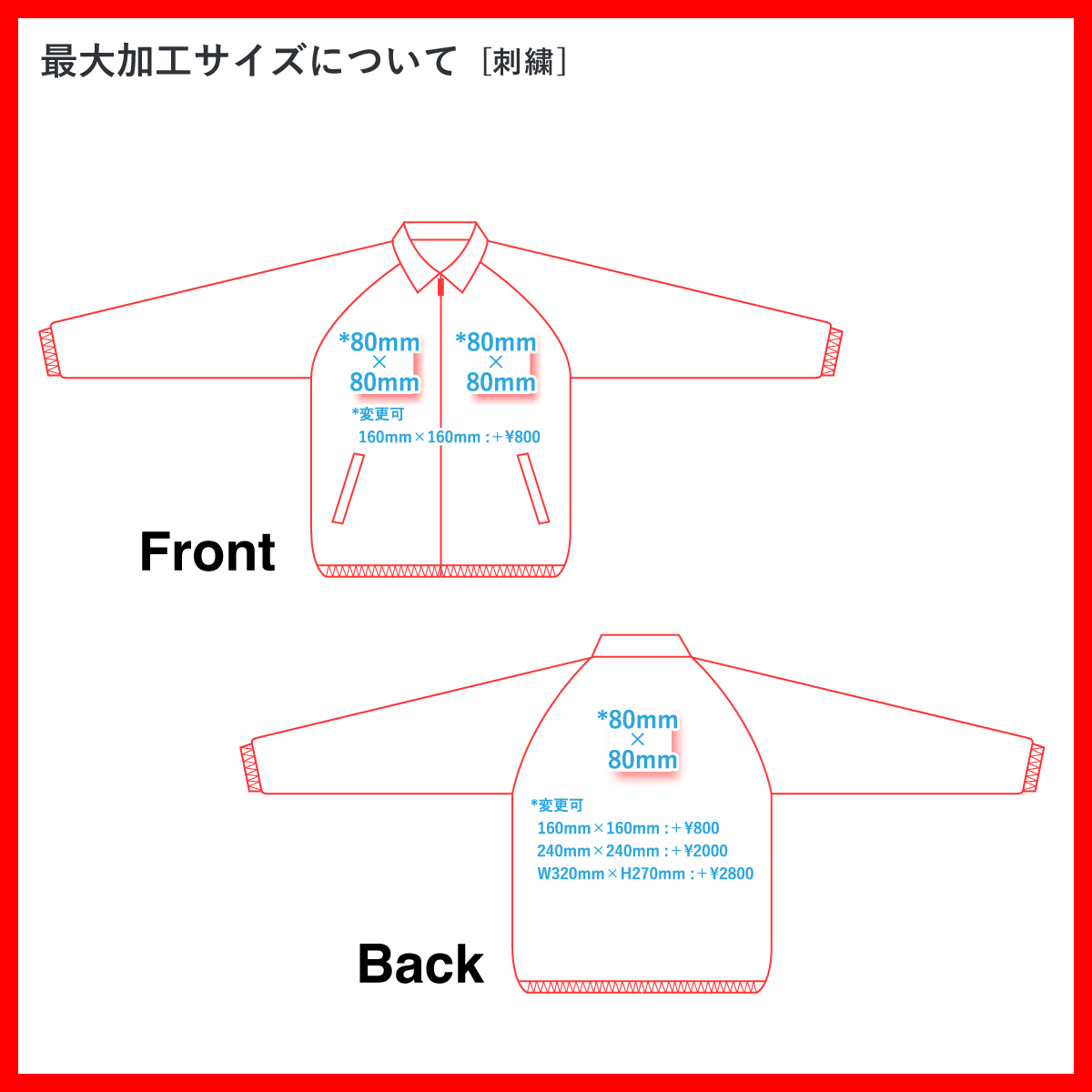 CORNER PRINTING | BEIMAR ビーマー コットン ハウンドトゥース