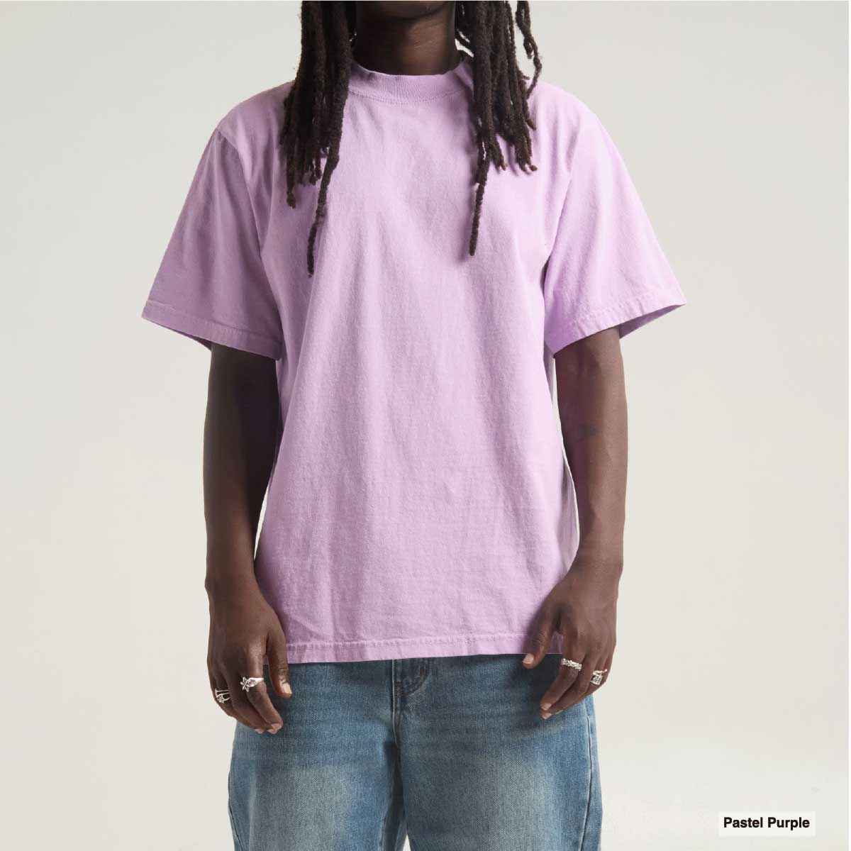 HIMA様　オーダー分 BEAMS T（ビームスT）Kazuma Ogata × し / Throwback Tuesday T