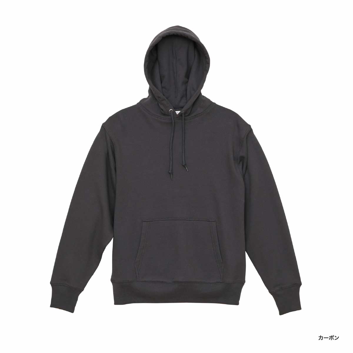 uosページ CORNER PRINTING | United Athle ユナイテッドアスレ 12.7 oz