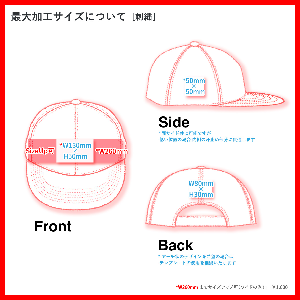 ローカル ユニプロップ 2 ローカル『ユニプロップ2』入荷中！ | head hunters magazine
