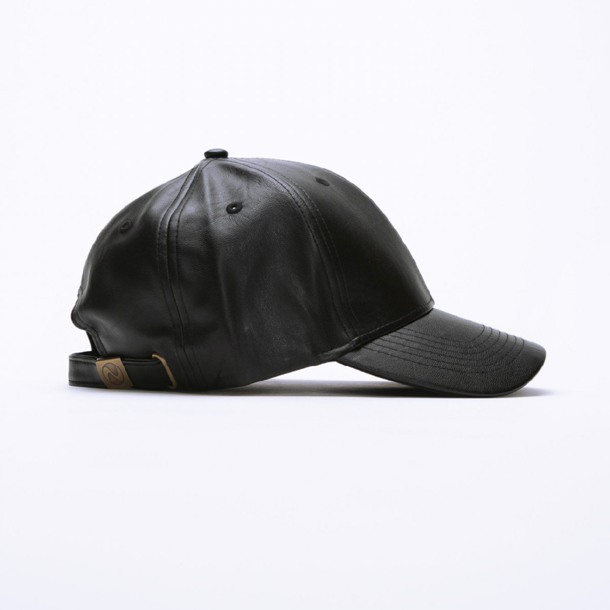 afb レザーキャップ　YENTOWN petz着用 afb レザーキャップ YENTOWN petz着用 - メルカリ