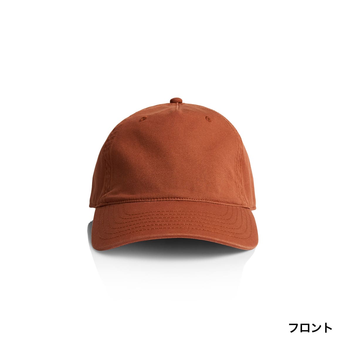 【ATiiSSU】PINTUCK CAP 2カラー キャップ BLUESCENTRIC/ブルースセントリック】BB刺繍キャップ｜ABAHOUSE