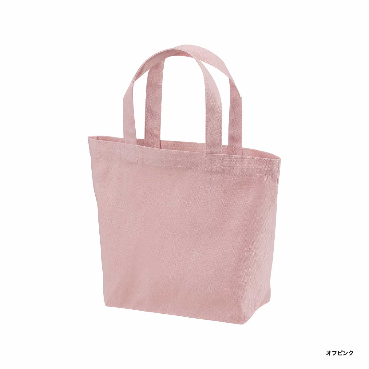 CLC 全員 サイン入りトートバッグ 縦型トートバッグ（A）／鳳月杏: グッズ - 宝塚クリエイティブ
