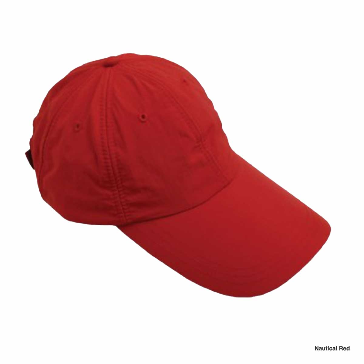 ADAMS HEADWEAR アダムスヘッドウェア Sunshield Cap (品番SH101)