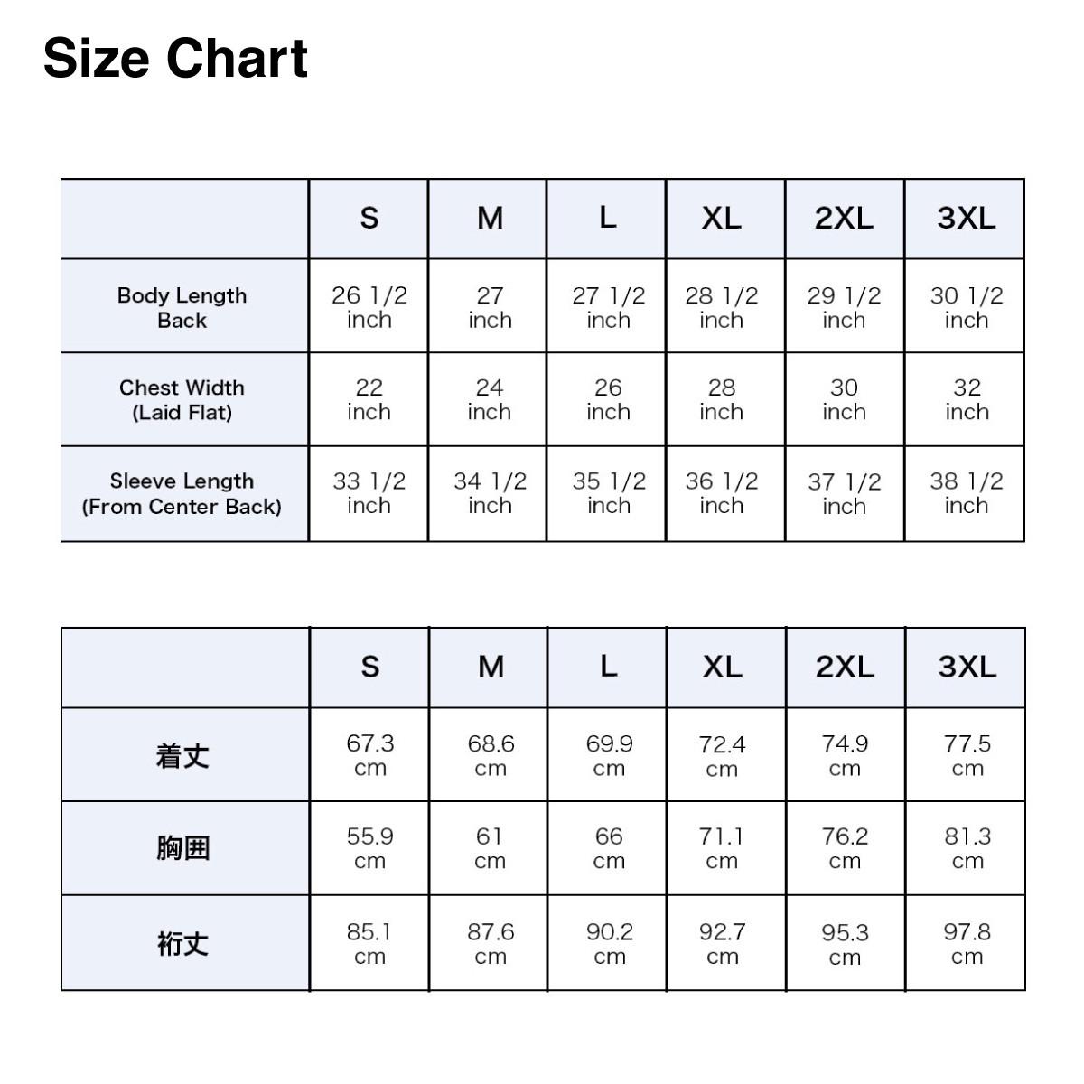 Sierra Pacific Fleece Full-Zip Jacket (#3061US)