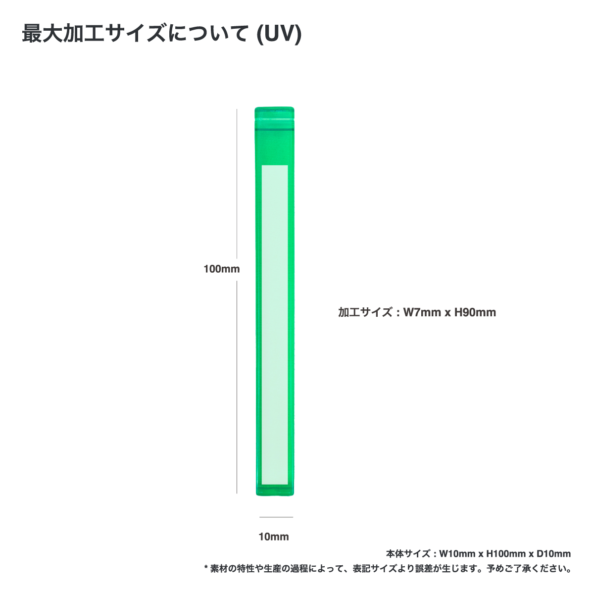 CORNER PRINTING | ホテルキーホルダー (5本セット) (品番HKH-5)