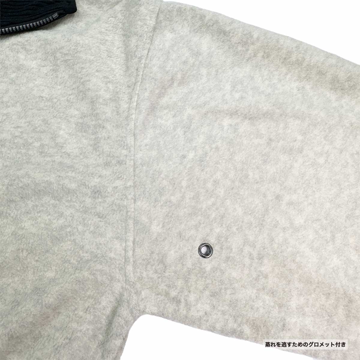 [Stock Only]  Tri-Mountain 8.4 oz Escape (#7100)