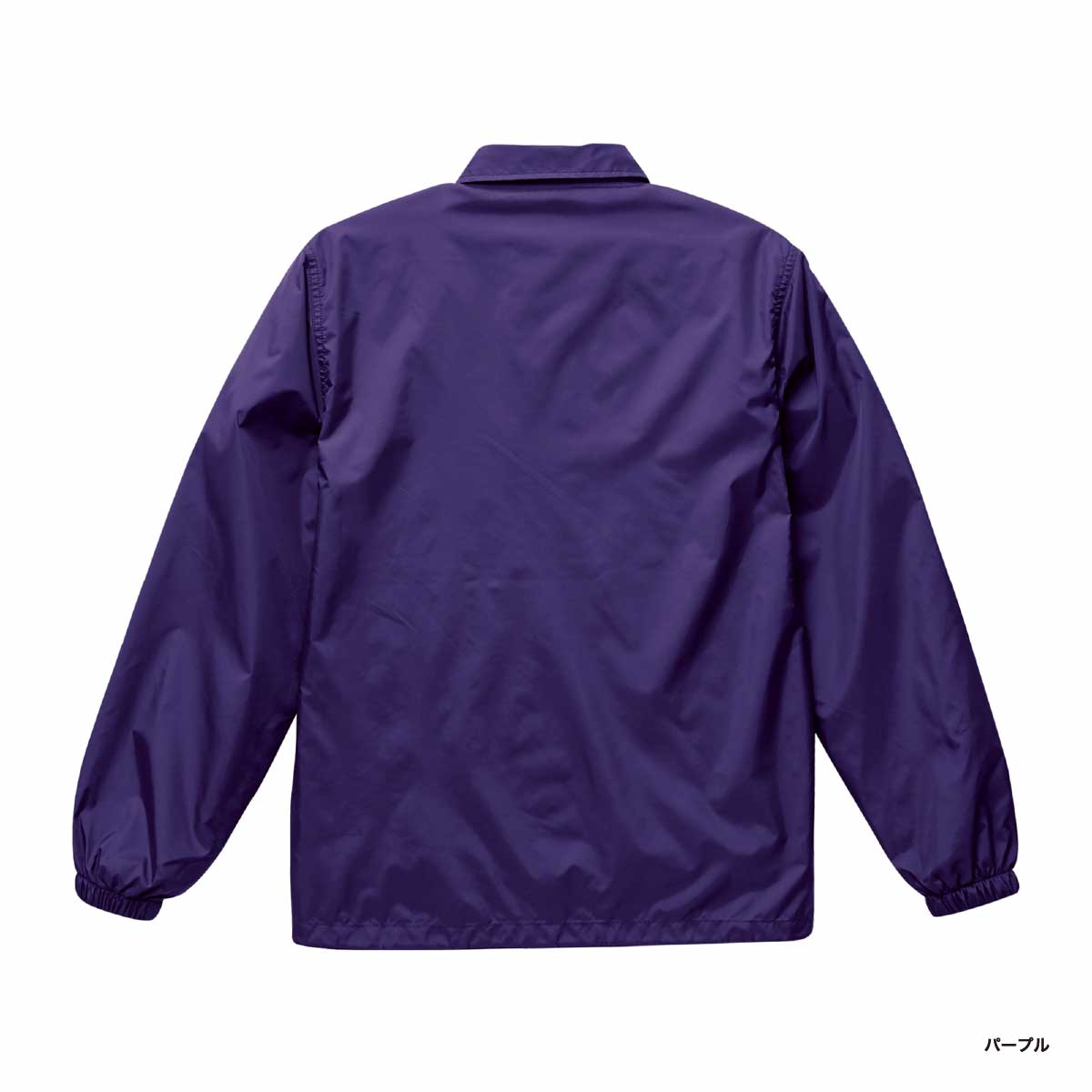 CORNER PRINTING | United Athle ユナイテッドアスレ ナイロン