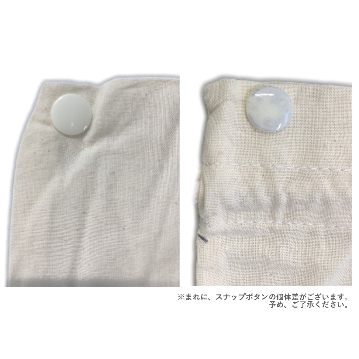 Trade Works Roll Drawstring Blanket (#TR-1033)