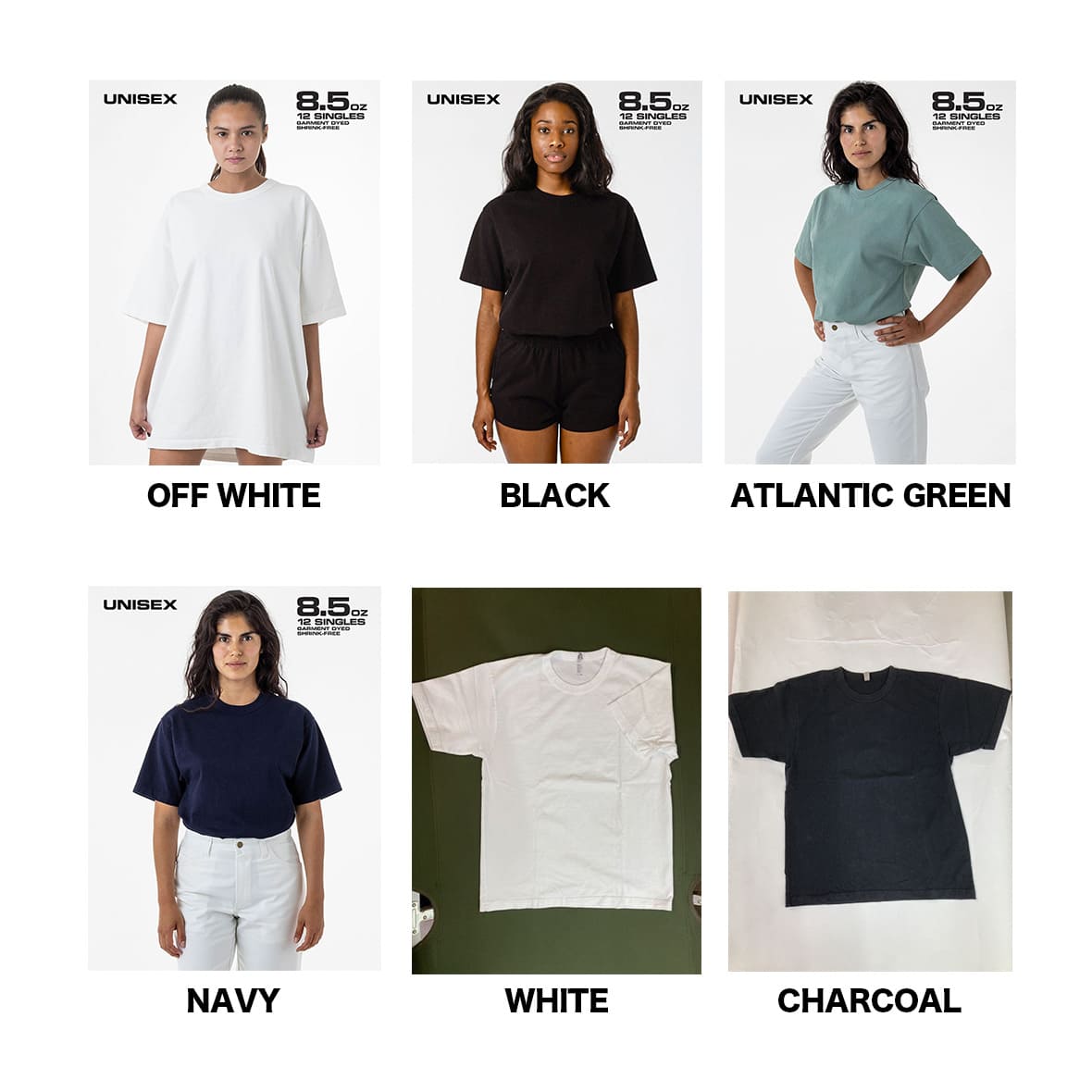 【U LAN】USA old printing pigment short sleeves us2000-gdcrm_1_grande.jpg?v=