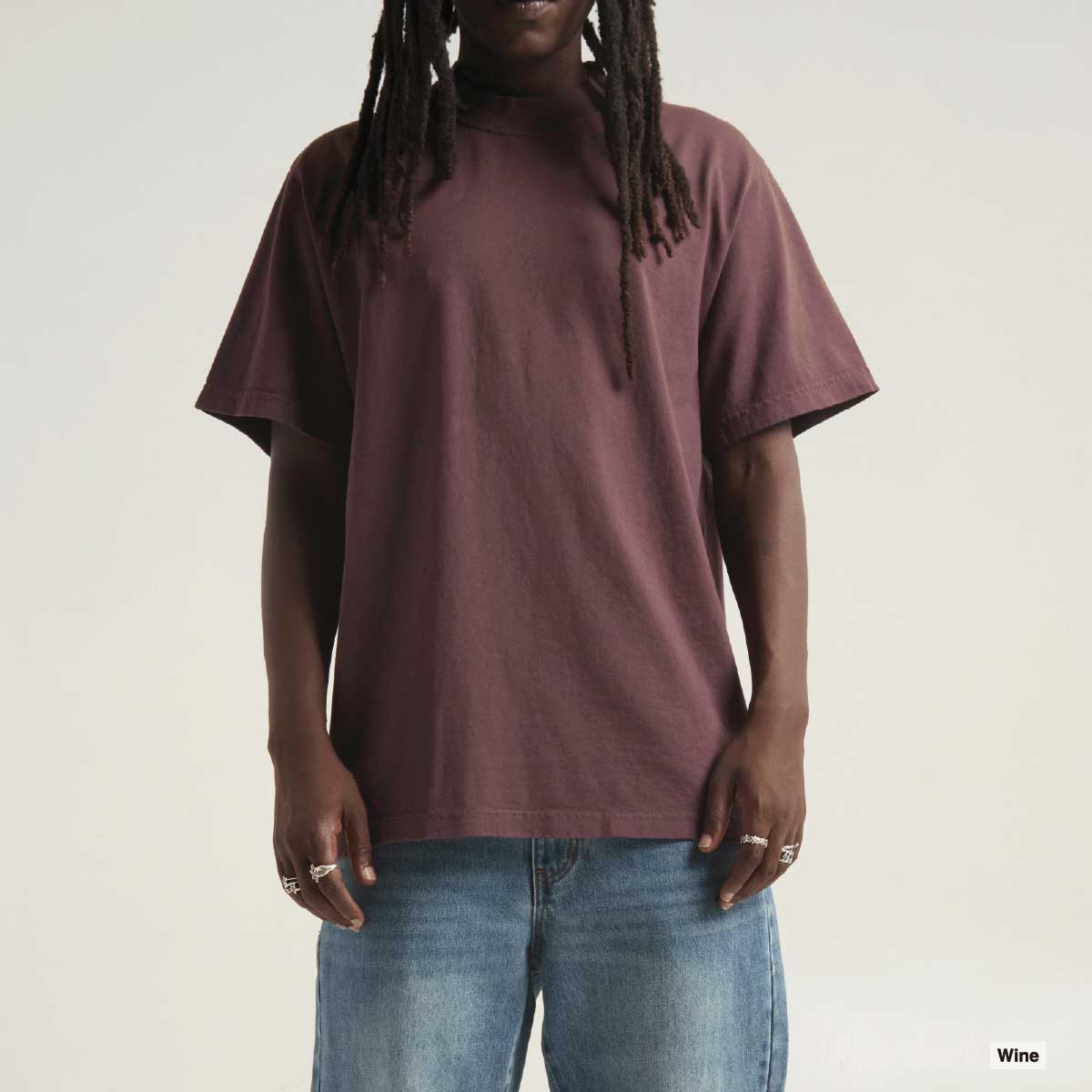 さくや様　オーダー 中古・古着通販】sacai (サカイ) オープンカラーシャツ ブラック