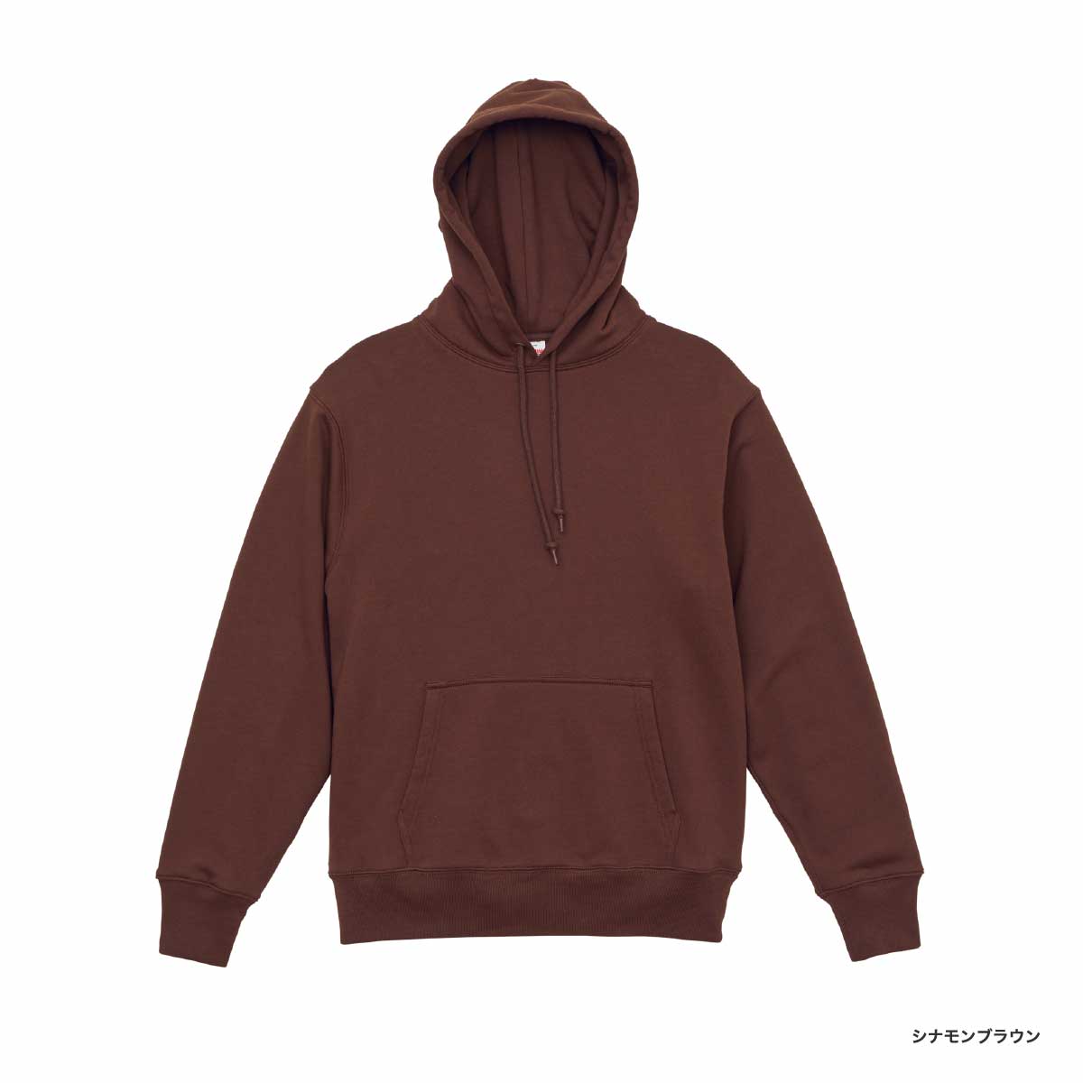 CORNER PRINTING | United Athle ユナイテッドアスレ 12.7 oz