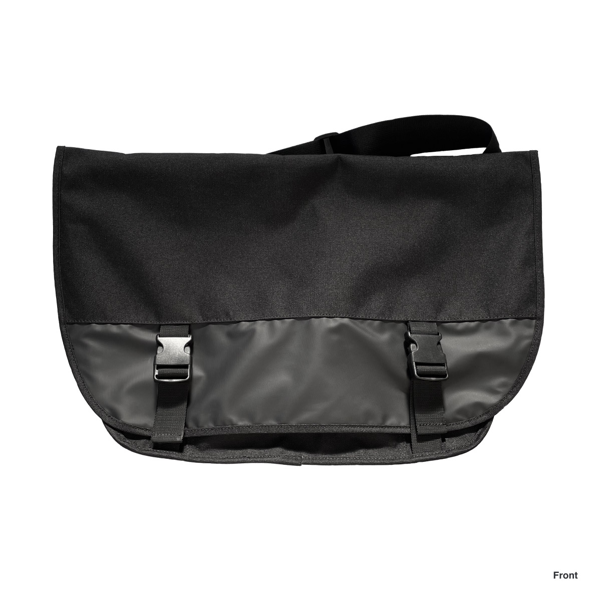 MCM ロゴプリント メッセンジャーバッグ MCM ロゴプリント メッセンジャーバッグ MCM Bags | MCM