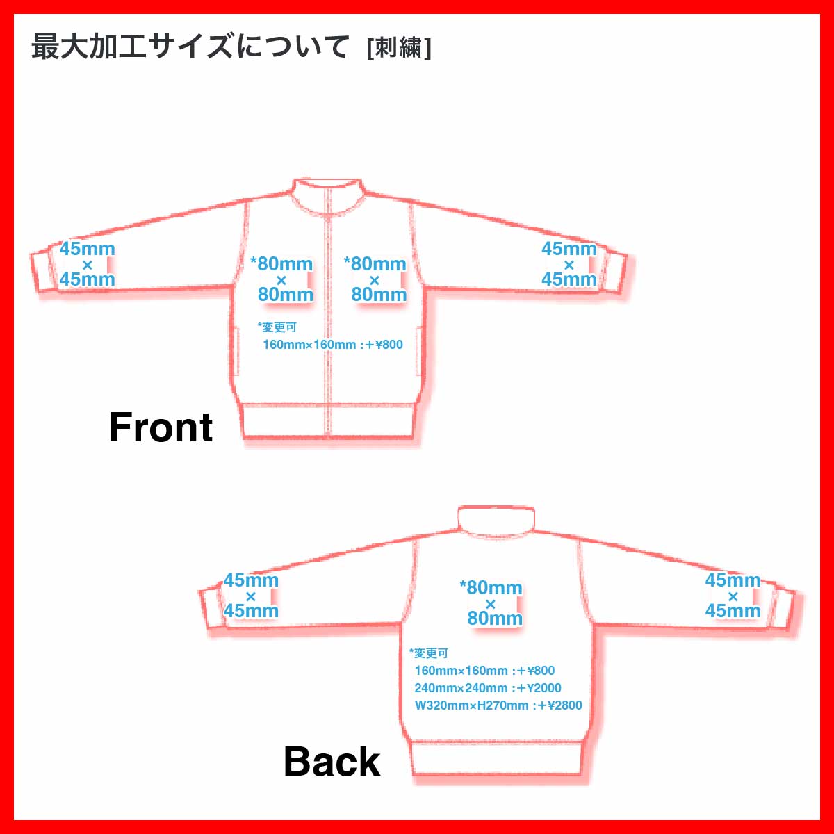 United Athle 9.4 oz. T/R Cardboard Knit Full-Zip Stand Jacket (#2293-01)