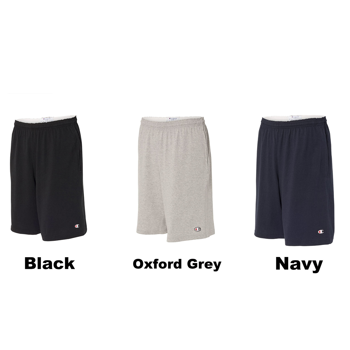CORNER PRINTING | 【在庫限り】 Champion チャンピオン 3.7 oz