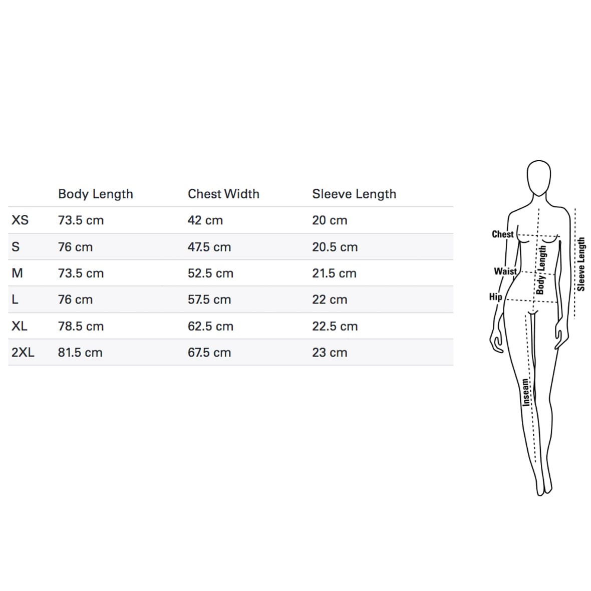 LOS ANGELES APPAREL ロサンゼルスアパレル Short Sleeve Binding Garment Dye T-Shirt 8.5oz [※国内] (品番1203GD-Z)