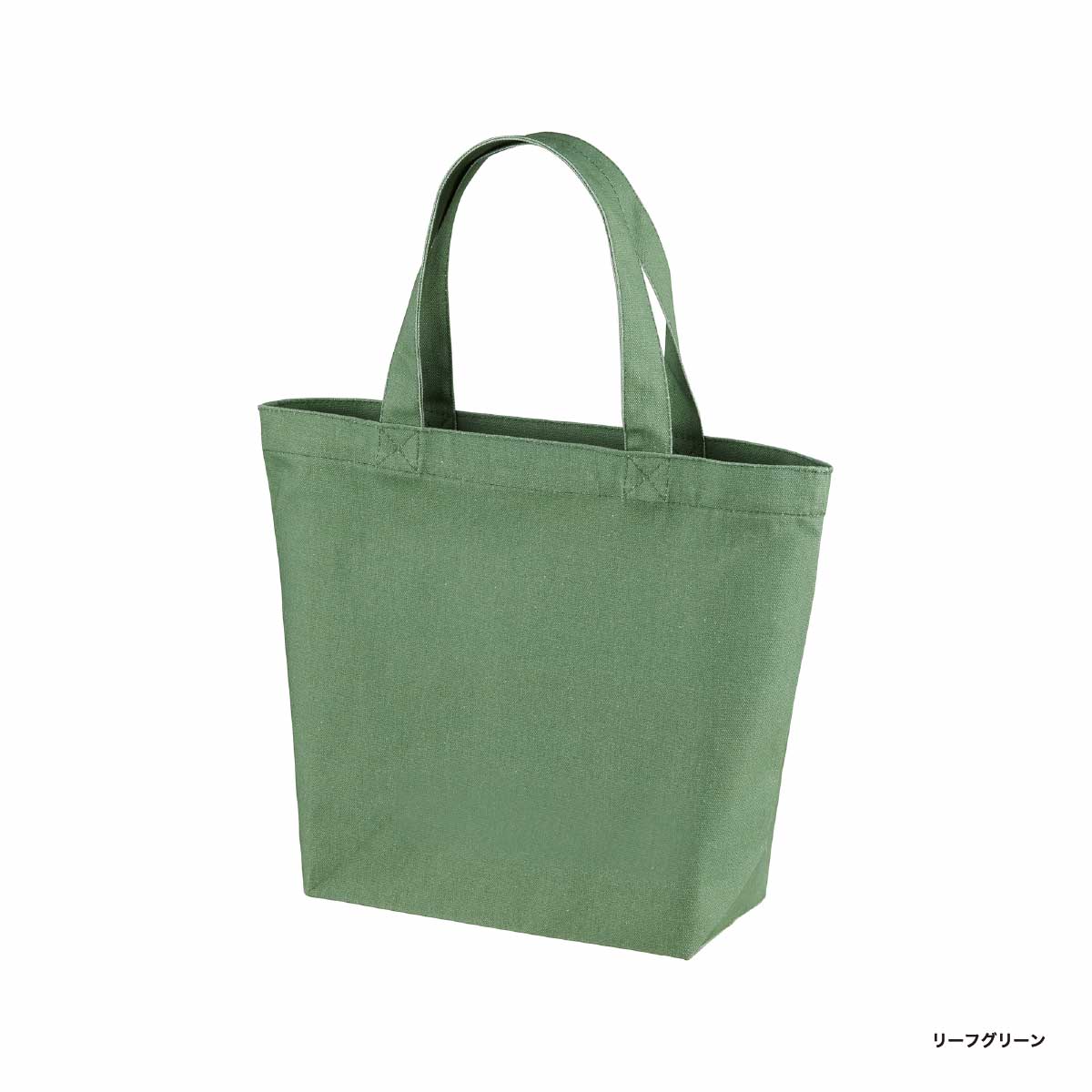 HELMUT LANG オリーブグリーン トートバッグ ◇web更新Info◇19/09/28〜 新着商品 “Olive Green/SJ OPEN D
