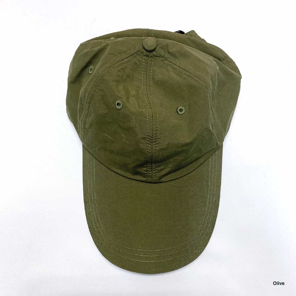 CORNER PRINTING | ADAMS HEADWEAR アダムスヘッドウェア