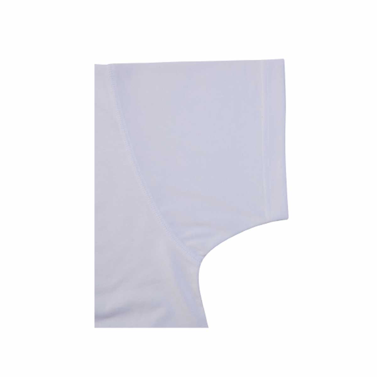 TRUSS トラス 6.2 oz リサイクルポリエステル 天竺 Tシャツ (品番PBT-921)