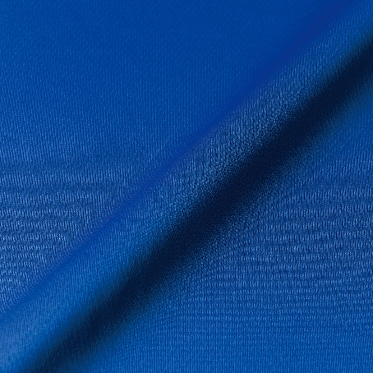 United Athle ユナイテッドアスレ 4.1 oz ドライアスレチック ルーズフィット ラインリブ Tシャツ (品番5927-01)