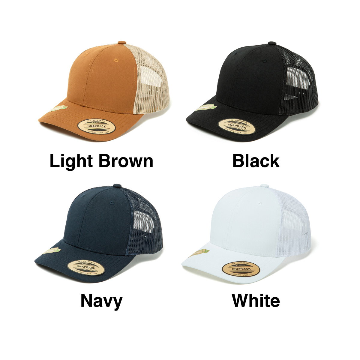 UMBRO☆VINTAGE FLAT CAP ★Unisex 関税送料込 fit=scale-down,w=1200