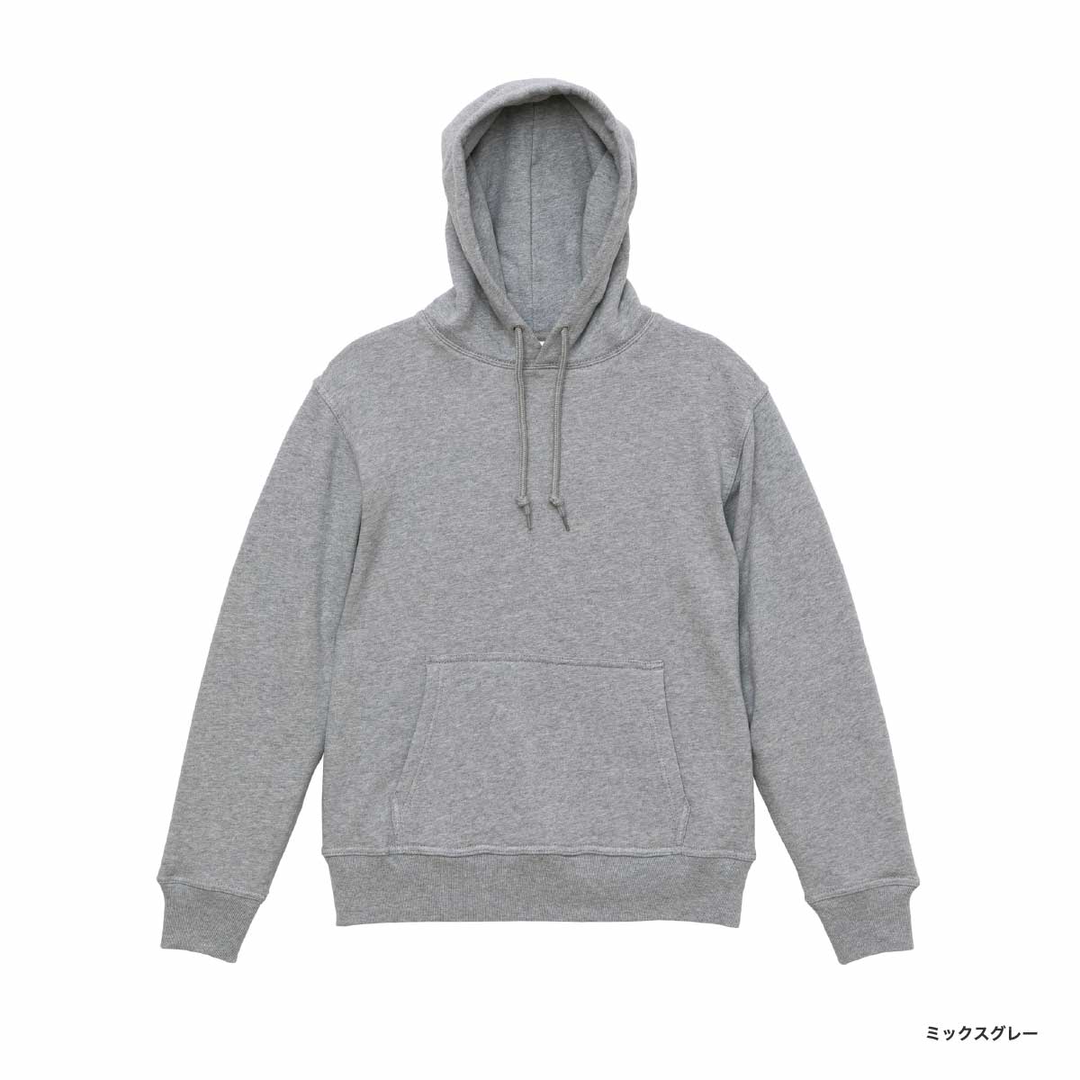 CORNER PRINTING | United Athle ユナイテッドアスレ 12.7 oz