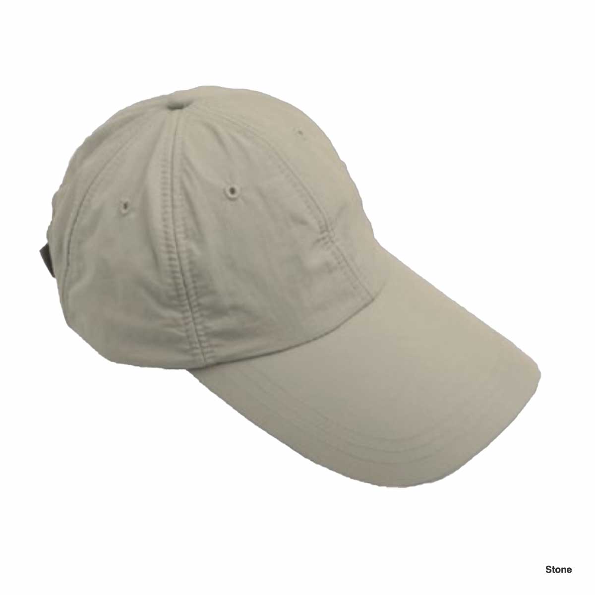 ADAMS HEADWEAR アダムスヘッドウェア Sunshield Cap (品番SH101)