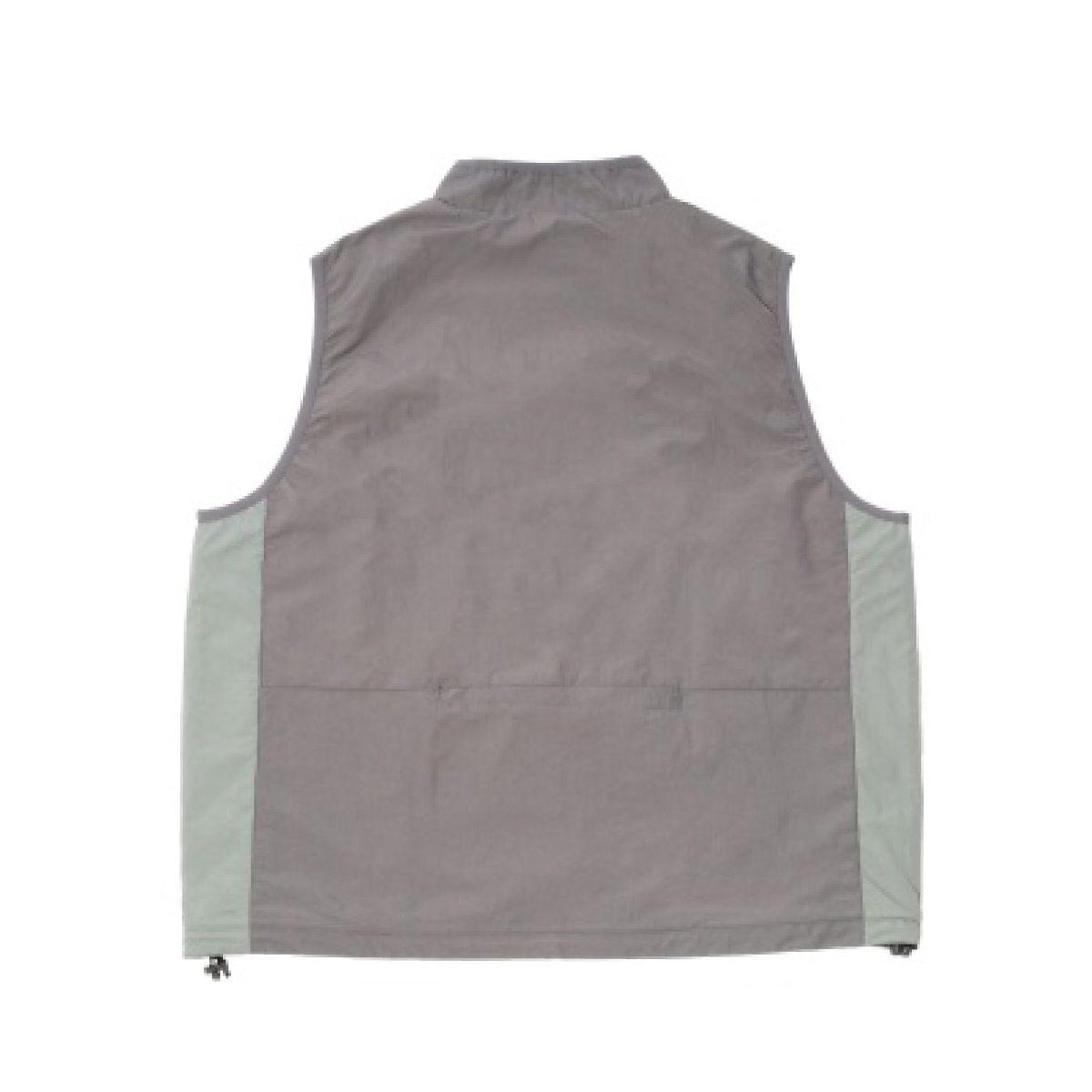 しむなか　ナイロンポケットvest 71jER8wFK5L._UY1000_.jpg