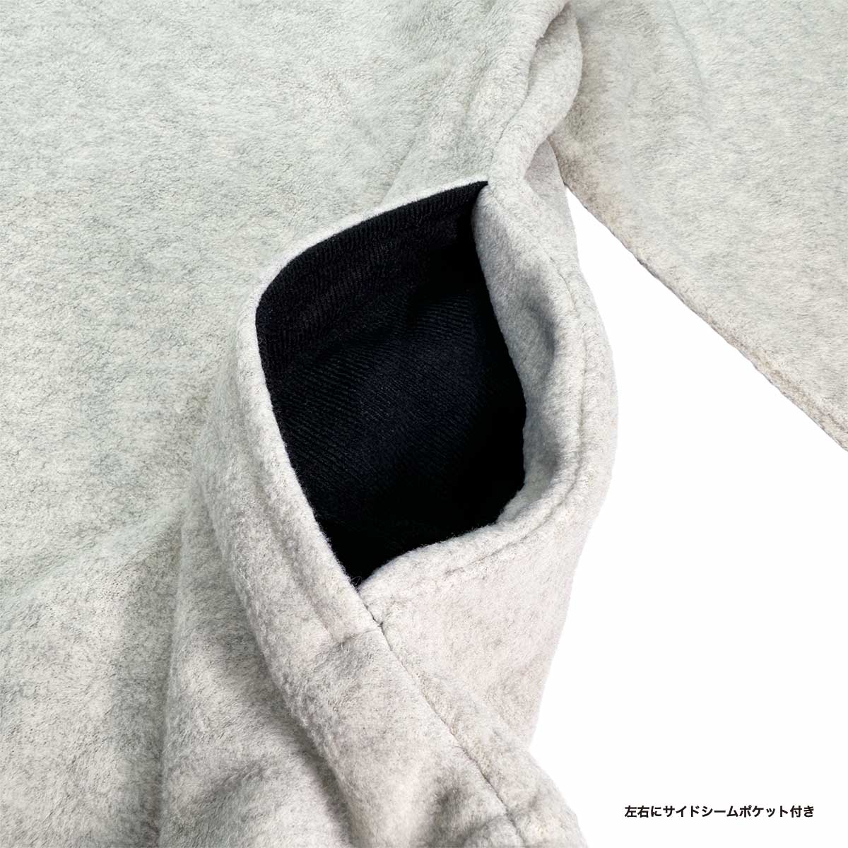 [Stock Only]  Tri-Mountain 8.4 oz Escape (#7100)