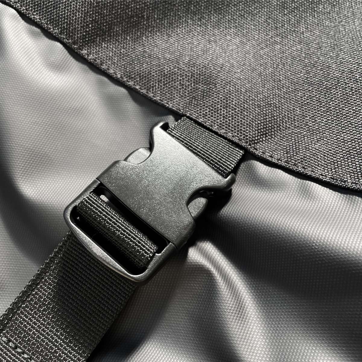 メッセンジャーバッグ (品番CPMG)