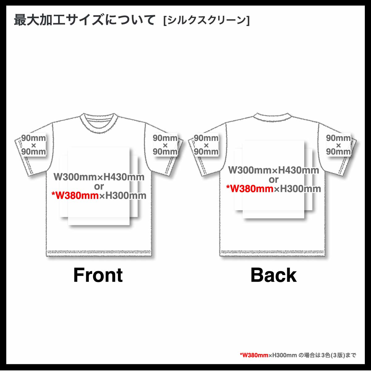 TRUSS トラス 6.2 oz リサイクルポリエステル 天竺 Tシャツ (品番PBT-921)