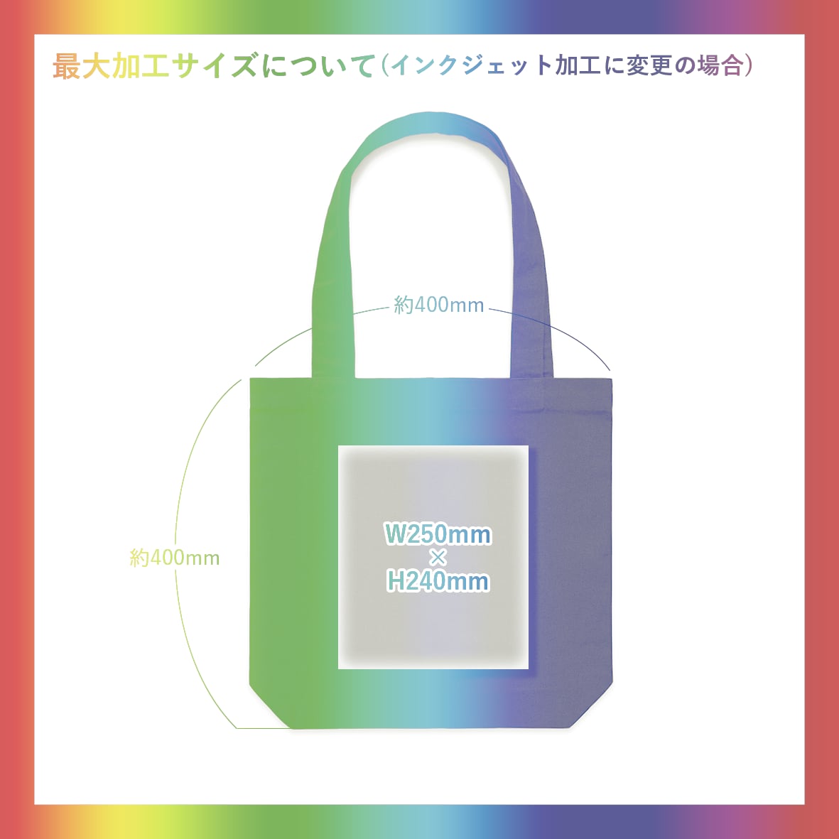 【在庫限り】 AS Colour エーエス カラー 9.4 oz Carrie-tote (品番1001US)
