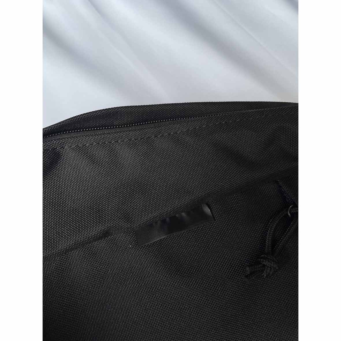 WHEARD ウィアード Backpack Type-01 (品番WB1US)