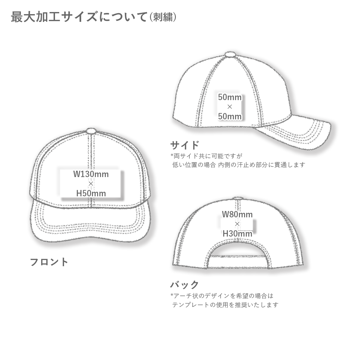 AS Colour Access Five Panel Cap (#1132US)