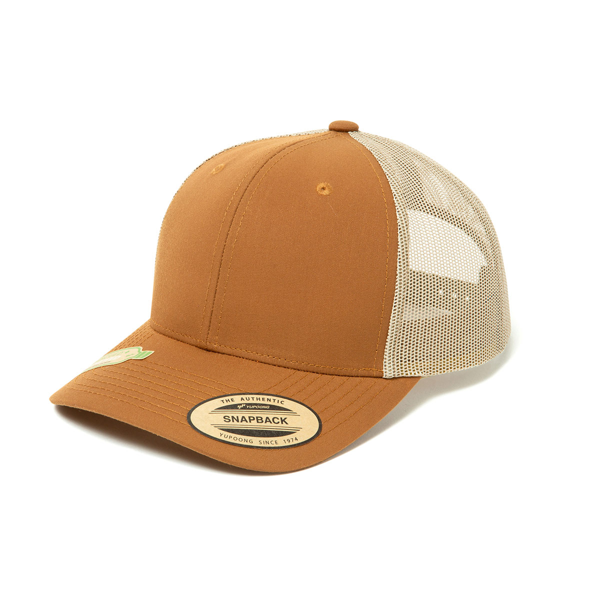 fely.s トラッカーロマンティックキャップ 新品fely.s トラッカーロマンティックキャップ