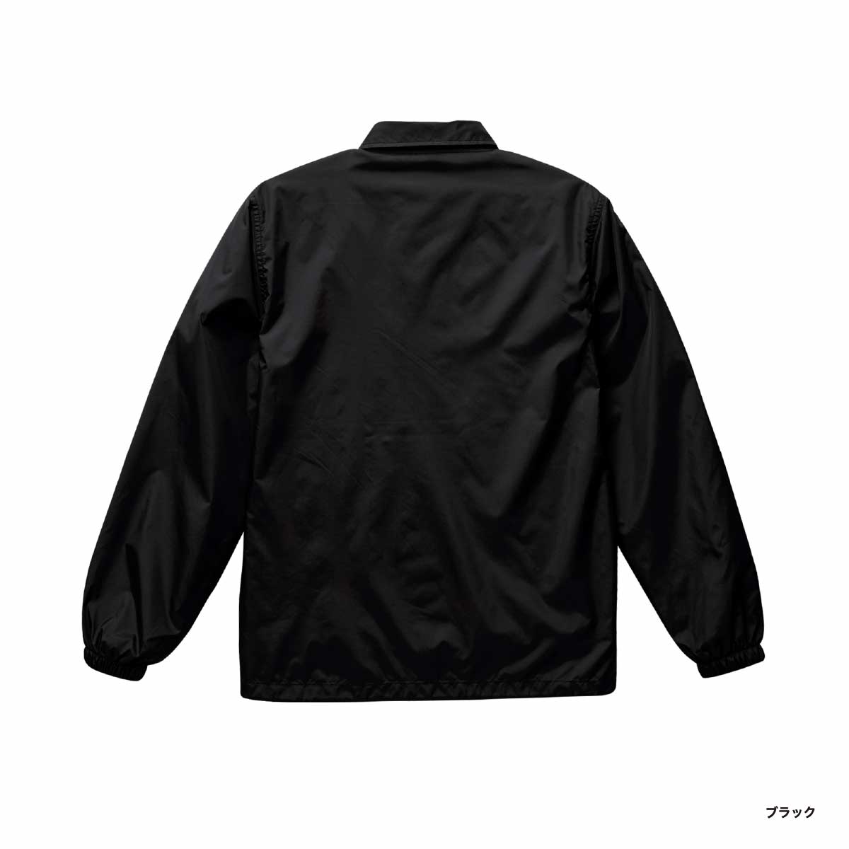 CORNER PRINTING | United Athle ユナイテッドアスレ ナイロン