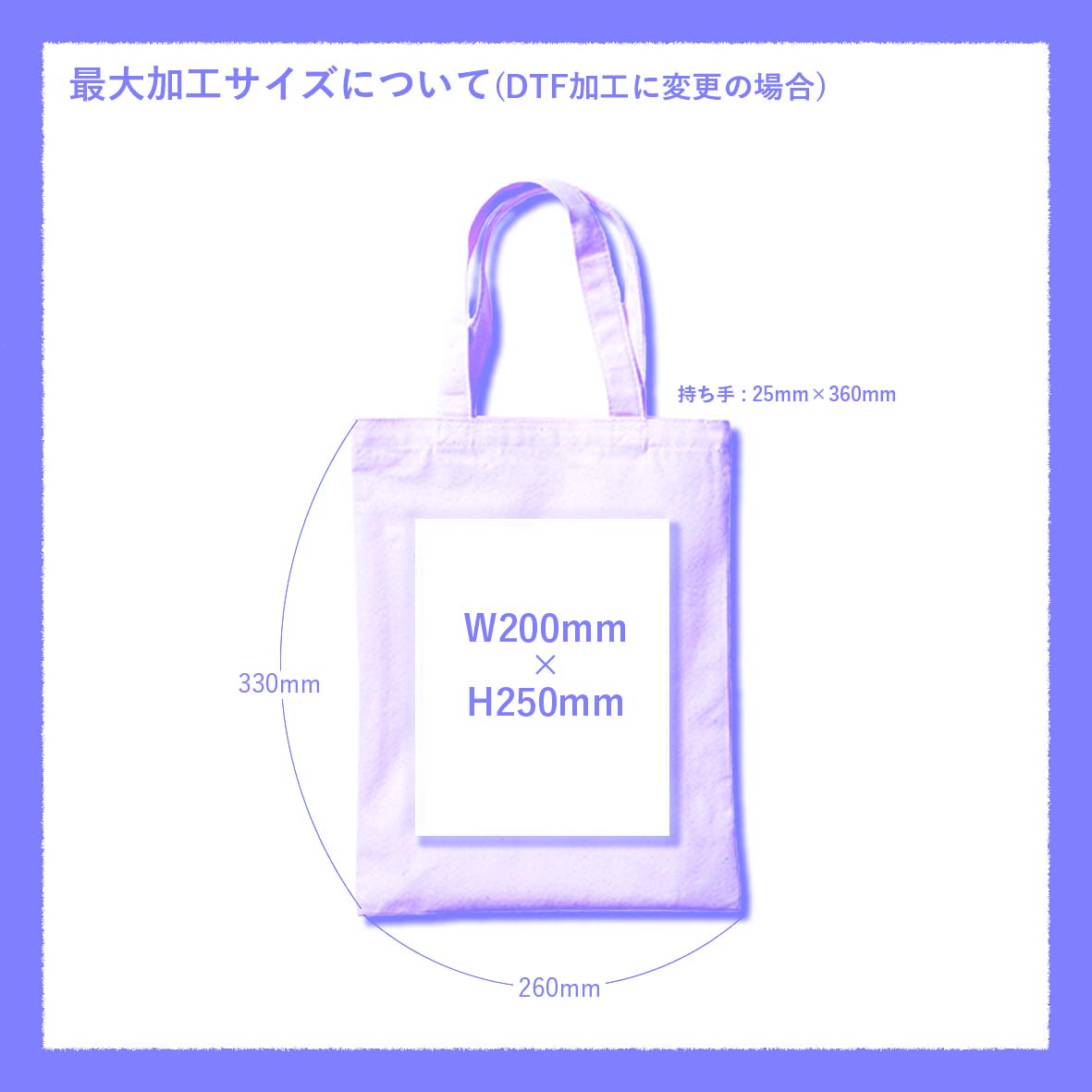 Amazon | WOODEN.CITY 宝箱 脱出部屋 箱入り - 大人用ハード