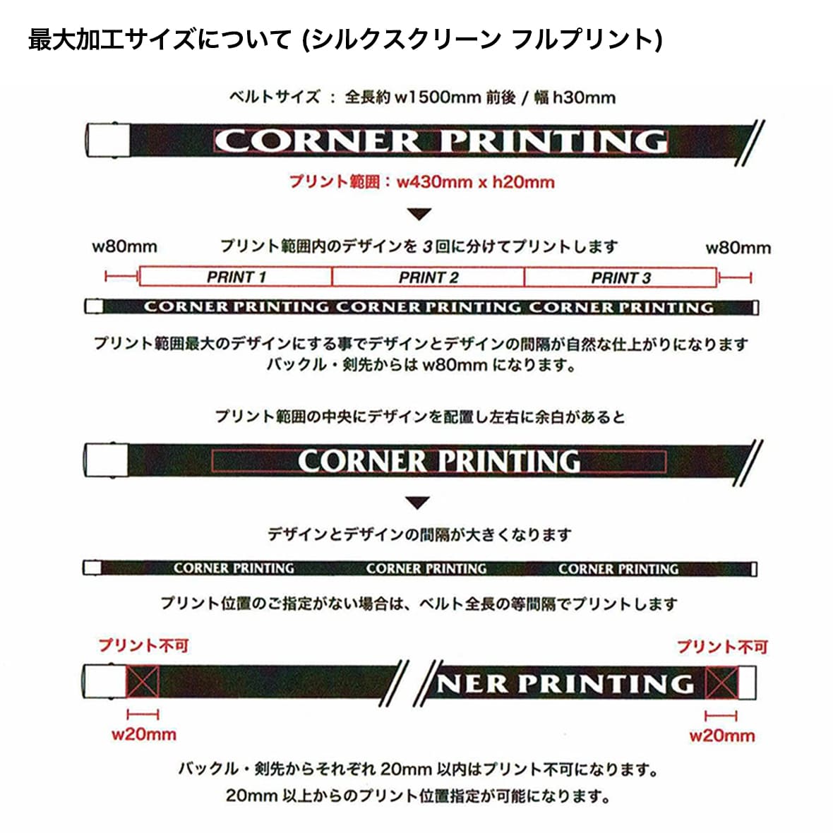 ピッピ chr bgs10 ゴールドラベル ＧＬ ピッピ CHR プロモ ドリームリーグ（BGS 10 ゴールドピッピ chr