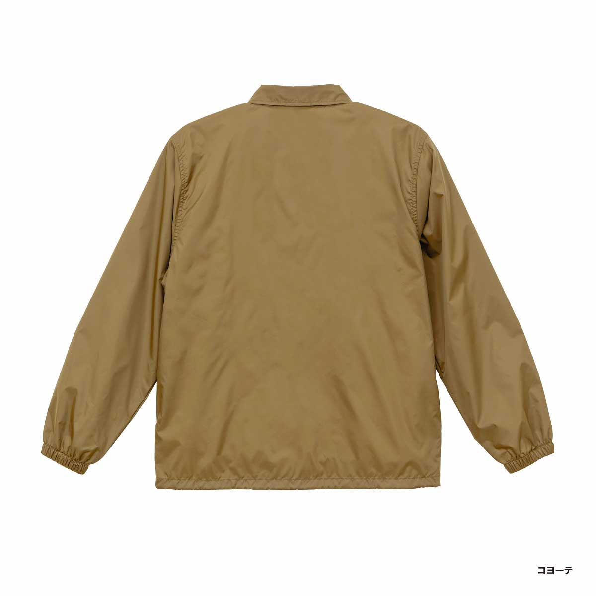 CORNER PRINTING | United Athle ユナイテッドアスレ ナイロン